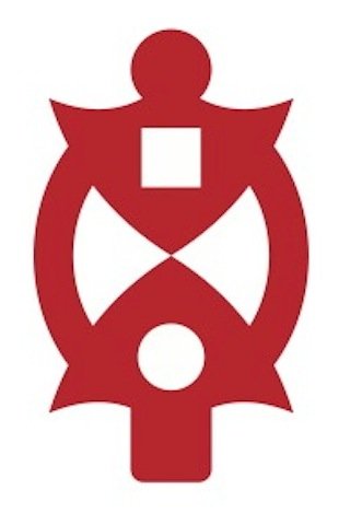 adinkra