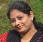 ayesha_naaz
