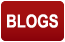blogs