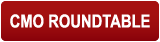 cmo-roundtable