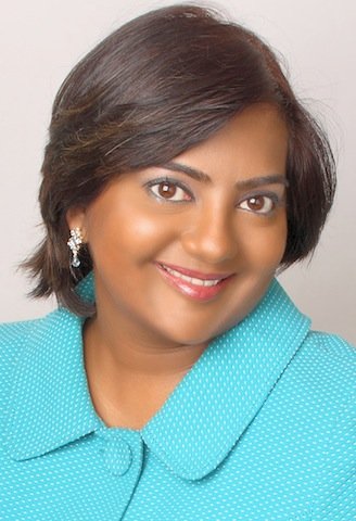 jessie_paul