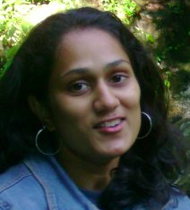 padmaja_nagarur