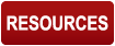 resources